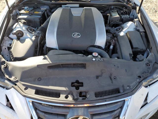 2020 LEXUS IS 300 PRE JTHD81F28L5043192