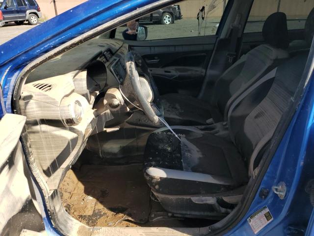 2022 NISSAN VERSA SV - 3N1CN8EV3NL868816