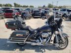 2009 HARLEY-DAVIDSON FLHTCU - 1HD1FC4149Y652396