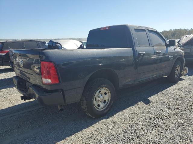2019 RAM 1500 CLASS - 1C6RR6FGXKS555332