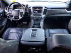 CHEVROLET TAHOE K150 photo