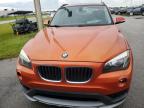 BMW X1 XDRIVE2 снимка