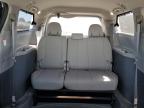 TOYOTA SIENNA XLE photo