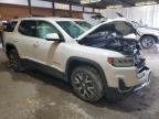 GMC ACADIA SLE снимка