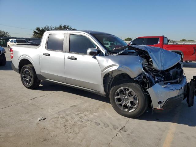 2023 FORD MAVERICK X - 3FTTW8E98PRA00999