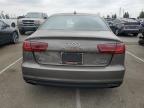 AUDI A6 PREMIUM photo