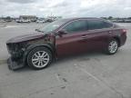 2015 TOYOTA AVALON XLE - 4T1BK1EB9FU186430