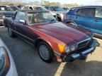 MERCEDES-BENZ 560 SL WDBBA48D0HA059591 photo