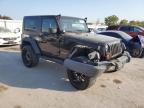 Lot #3023291006 2013 JEEP WRANGLER S