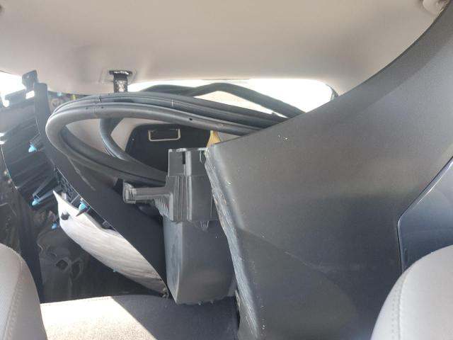 2016 HYUNDAI TUCSON LIM - KM8J33A46GU083561