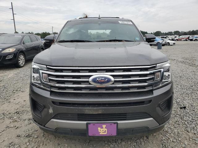 2020 FORD EXPEDITION - 1FMJU1HT1LEA26882