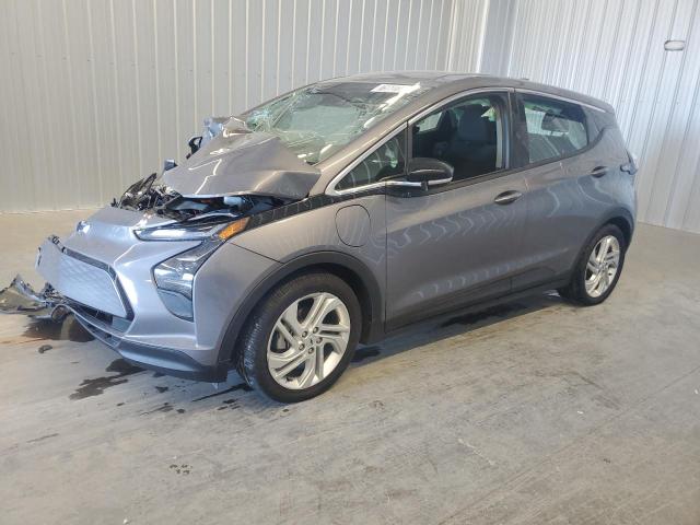 CHEVROLET BOLT EV 1L