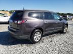 Lot #3004229859 2016 CHEVROLET TRAVERSE L