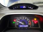 Lot #2938296700 2007 HONDA CIVIC LX