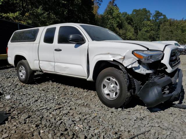 2018 TOYOTA TACOMA ACC - 5TFRX5GN8JX105296