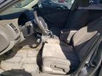 NISSAN ALTIMA 2.5 photo