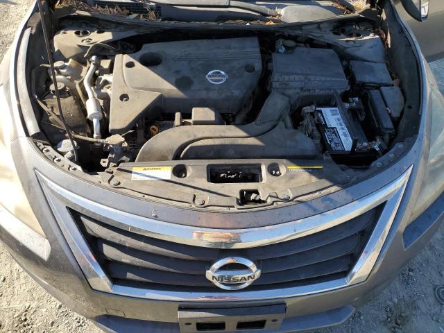 VIN 1N4AL3AP3EC407637 2014 Nissan Altima, 2.5 no.11