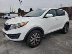 KIA SPORTAGE L photo