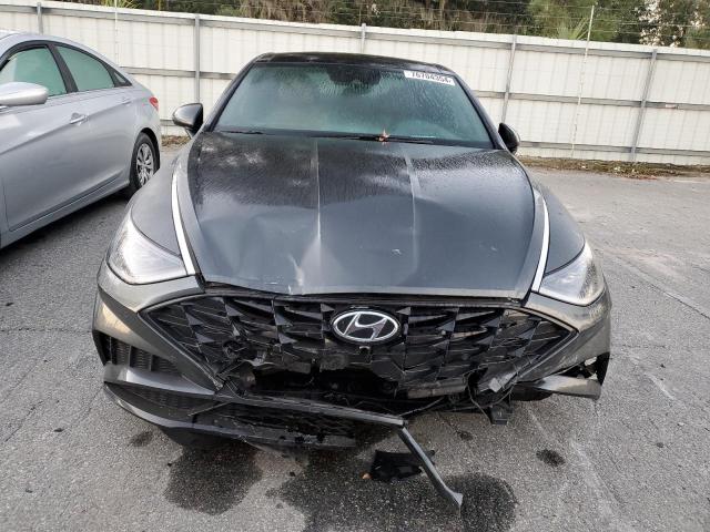 2023 HYUNDAI SONATA LIM - KMHL34J23PA273462