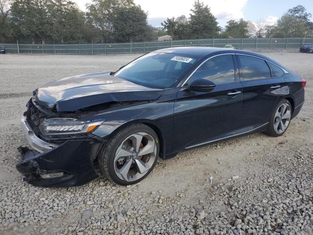 2020 HONDA ACCORD TOU #2962563726