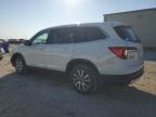 HONDA PILOT EX photo