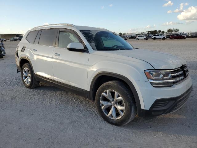 Vin: 1v2ap2ca2jc548354, lot: 78365764, volkswagen atlas s 20184