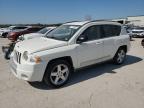 JEEP COMPASS LI photo