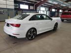 AUDI A3 S-LINE photo