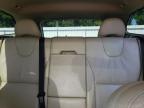 VOLVO XC60 3.2 photo