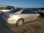 TOYOTA CAMRY HYBR photo