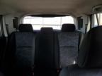 TOYOTA SCION XB photo