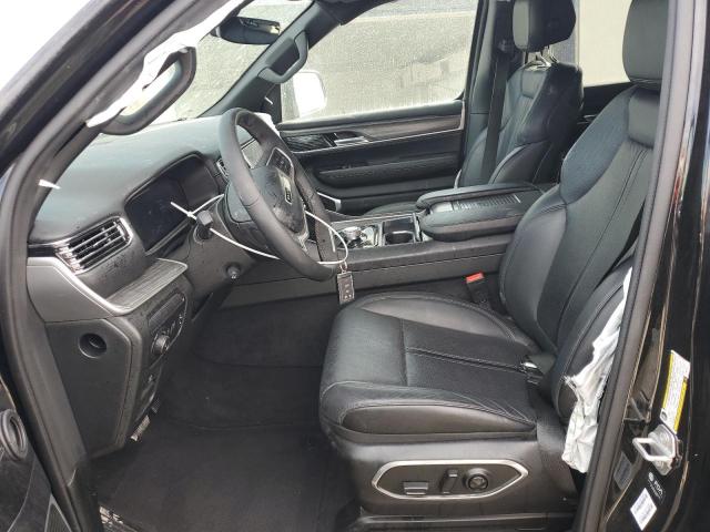 2024 JEEP WAGONEER L 1C4SJRBPXRS116702