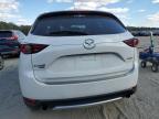 MAZDA CX-5 GRAND снимка