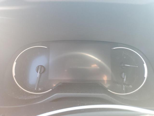 2019 TOYOTA RAV4 ADVEN - 2T3J1RFV5KW005864
