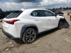 Lot #3033059986 2019 LEXUS UX 200