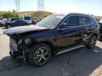 2018 BMW X1 XDRIVE2 - WBXHT3C38J5L34821