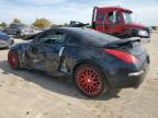 NISSAN 350Z COUPE photo