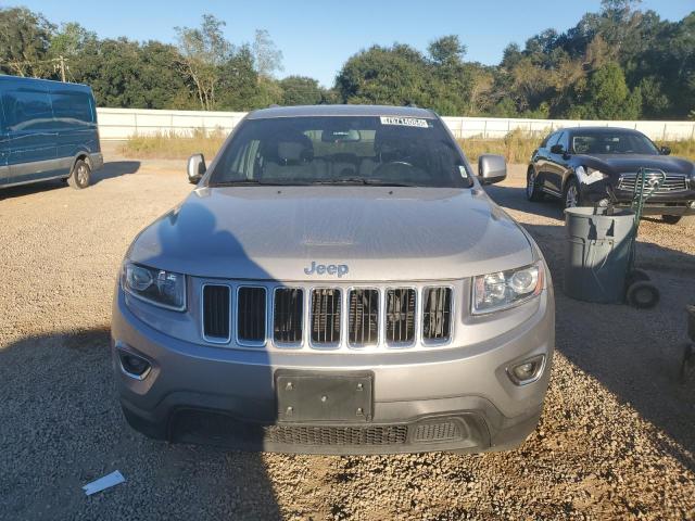 VIN 1C4RJEAG2EC359630 2014 Jeep Grand Cherokee, Laredo no.5