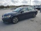 2015 HONDA ACCORD LX - 1HGCR2F33FA264835