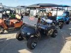 Lot #3025054250 2023 OTHR GOLF CART