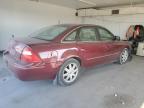 Lot #3024606641 2005 FORD FIVE HUNDR