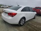 CHEVROLET CRUZE LS photo