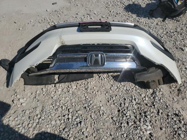 VIN 5FNYF5H58KB018491 2019 Honda Pilot, Exl no.13