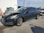 2015 HYUNDAI SONATA SPO - 5NPE34AF2FH099102