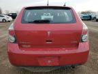 Lot #2969407704 2009 PONTIAC VIBE