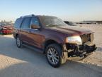 FORD EXPEDITION photo