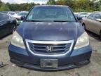 HONDA ODYSSEY EX photo