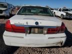 Lot #3024746248 2004 MERCURY GRAND MARQ