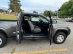 TOYOTA TACOMA ACC photo