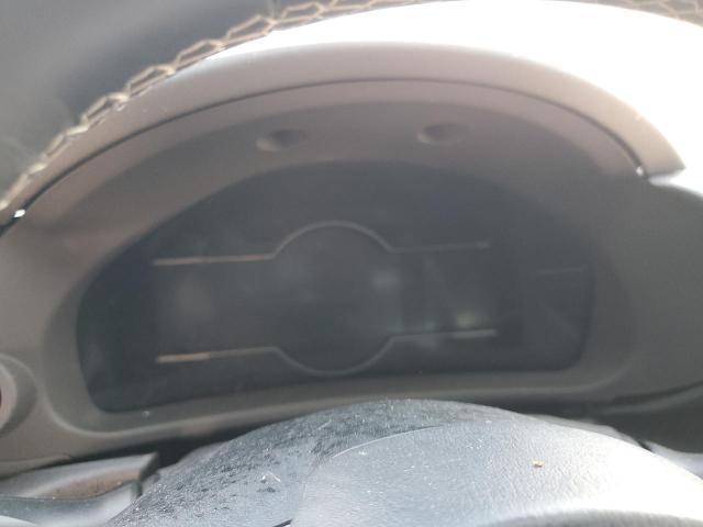 2023 TOYOTA GR 86 JF1ZNBB15P9750595